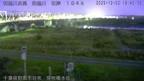 tonme2025120220_image