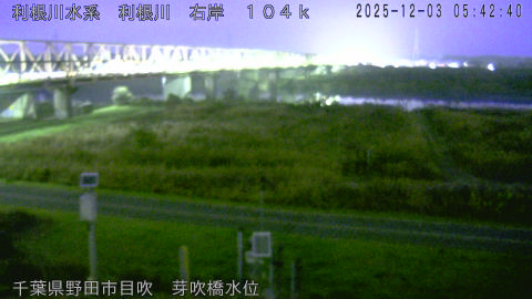 tonme2025120306_image