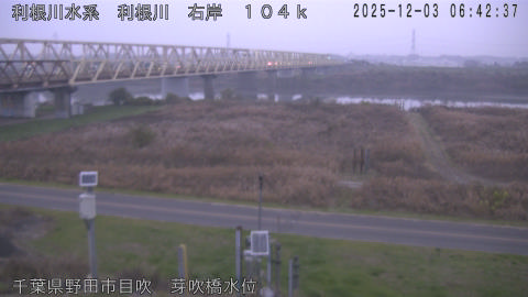 tonme2025120307_image