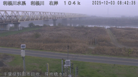 tonme2025120309_image