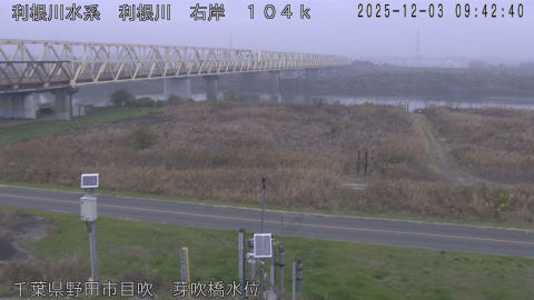 tonme2025120310_image