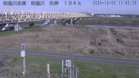 tonme2025120512_image