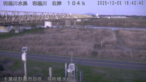 tonme2025120517_image