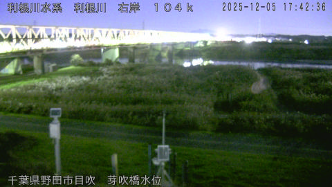 tonme2025120518_image