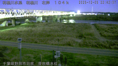 tonme2025120523_image