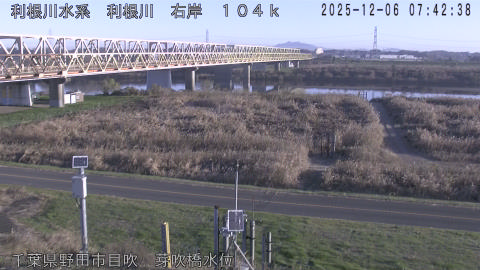 tonme2025120608_image