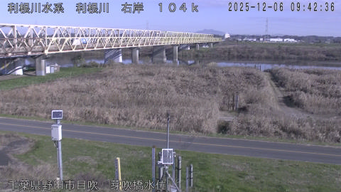 tonme2025120610_image