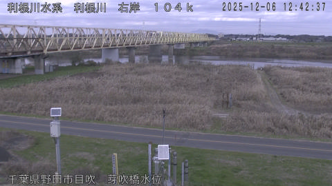 tonme2025120613_image