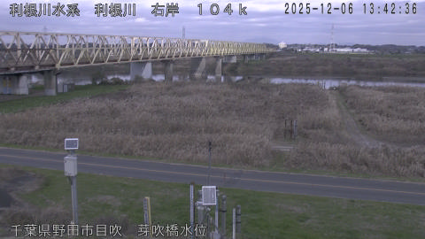 tonme2025120614_image