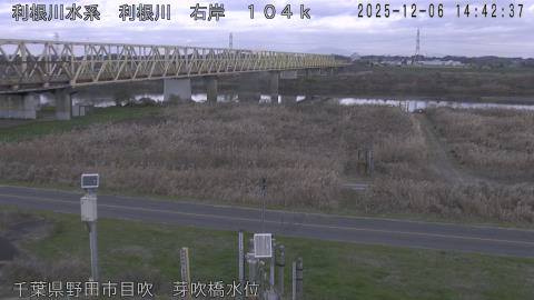 tonme2025120615_image