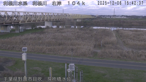 tonme2025120616_image