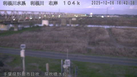 tonme2025120617_image