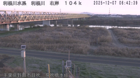 tonme2025120707_image