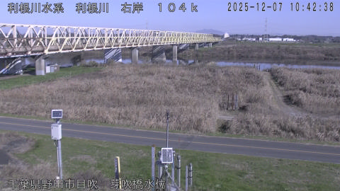 tonme2025120711_image