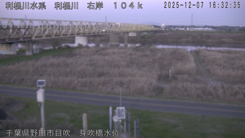 tonme2025120717_image