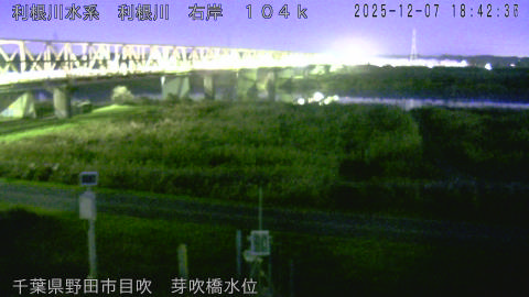 tonme2025120719_image