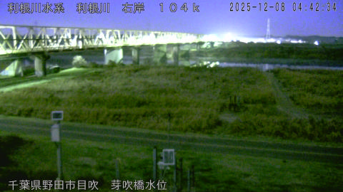 tonme2025120805_image