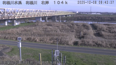 tonme2025120809_image