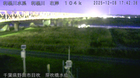 tonme2025120818_image