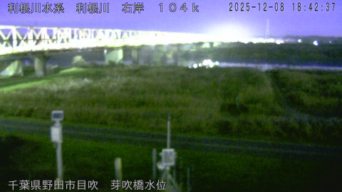 tonme2025120819_image