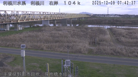 tonme2025120908_image