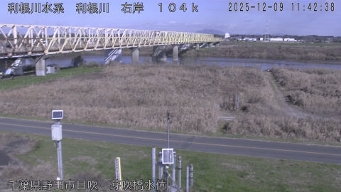 tonme2025120912_image