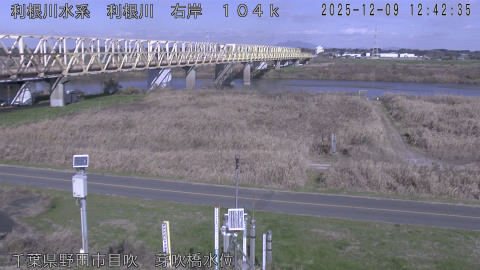 tonme2025120913_image