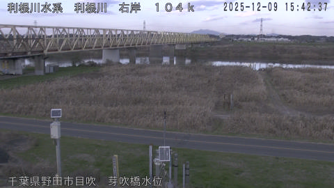 tonme2025120916_image