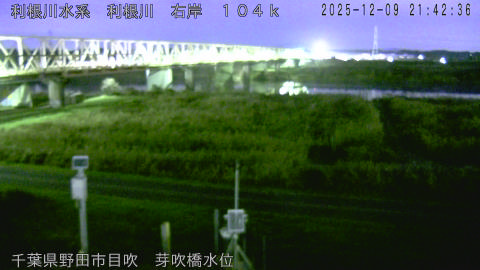 tonme2025120922_image