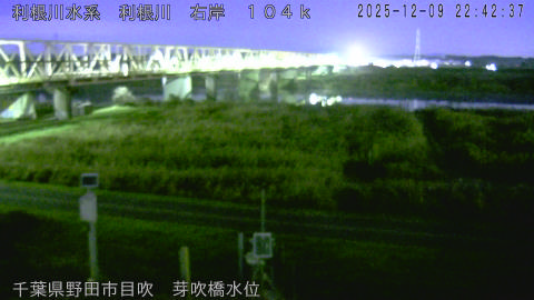 tonme2025120923_image