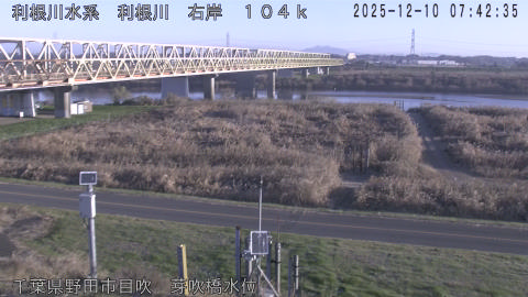 tonme2025121008_image