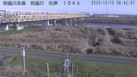 tonme2025121009_image