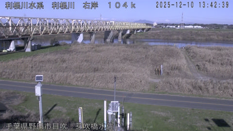 tonme2025121014_image