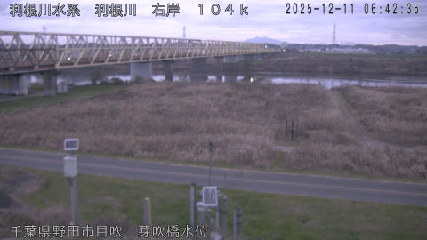 tonme2025121107_image