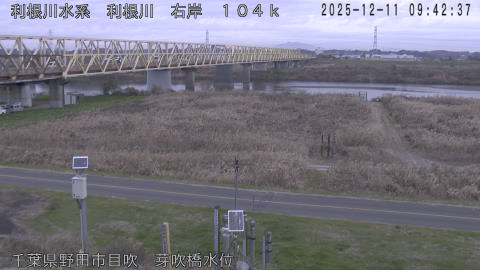 tonme2025121110_image