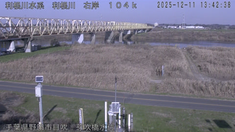 tonme2025121114_image