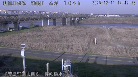 tonme2025121115_image