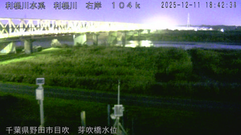 tonme2025121119_image