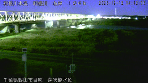 tonme2025121205_image