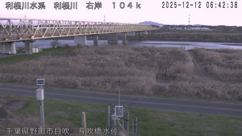 tonme2025121207_image