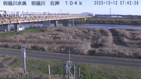 tonme2025121208_image