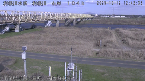 tonme2025121213_image