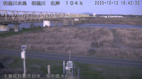 tonme2025121217_image