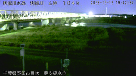 tonme2025121220_image