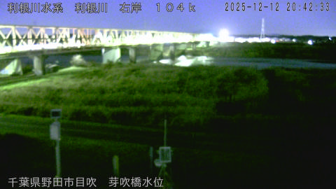 tonme2025121221_image