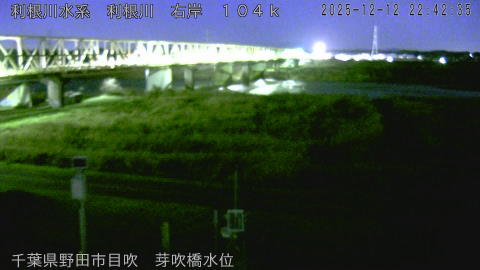 tonme2025121223_image