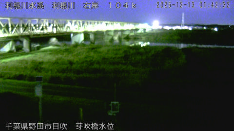 tonme2025121302_image