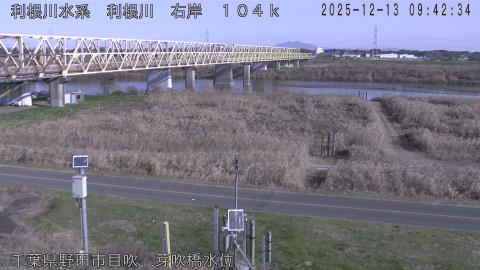 tonme2025121310_image