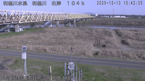 tonme2025121311_image