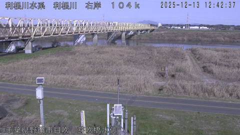 tonme2025121313_image